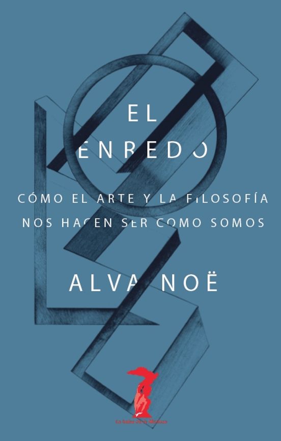 El enredo